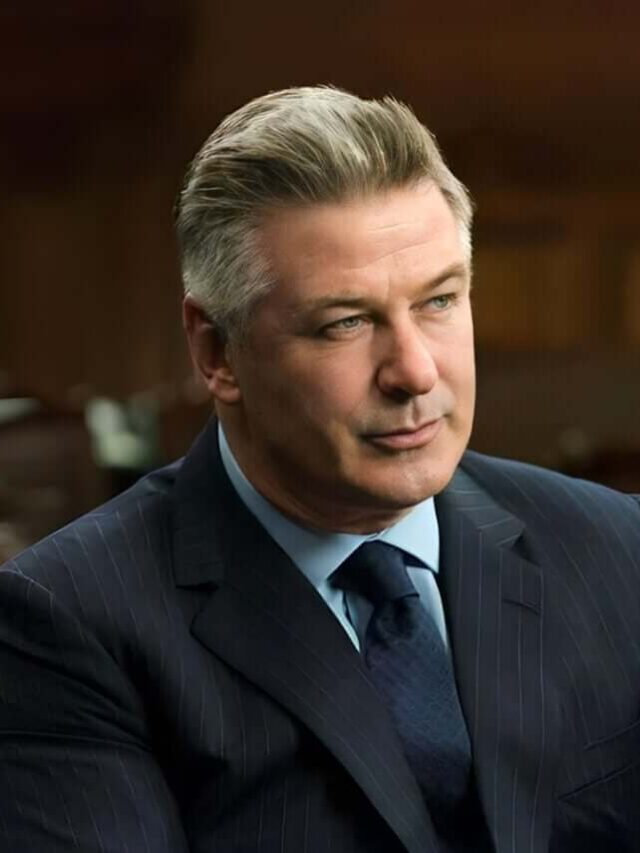 ‘Rust’ Trial: What Does Armorer’s Guilty Verdict Mean for Alec Baldwin?